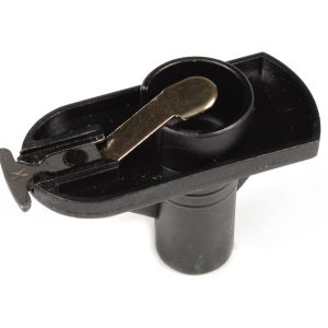 Accel Distributor Rotor, Stainless Steel Contact – 130330