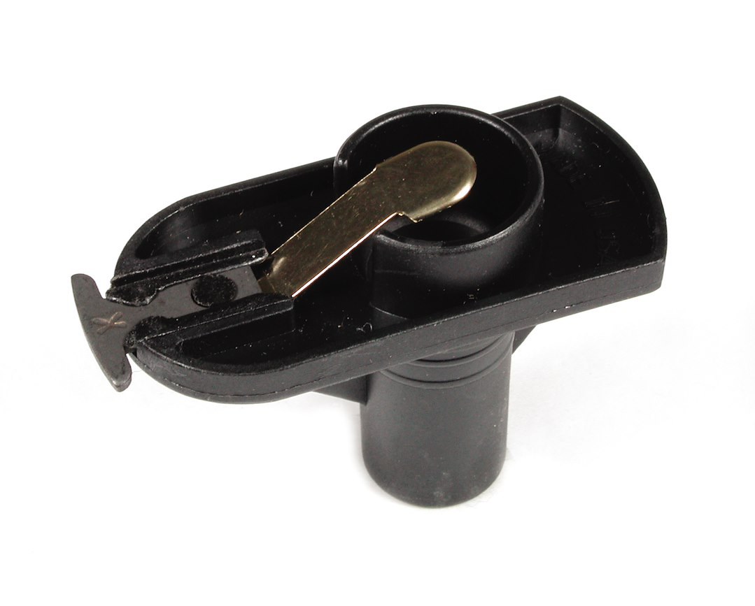 Accel Distributor Rotor, Stainless Steel Contact – 130330