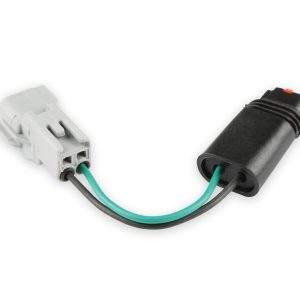 Accel Ignition Coil Interface Module, For Use with Accel Par No 140021 – 140021