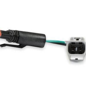 Accel Ignition Coil Interface Module, For Use with Accel Par No 140021 – 140021