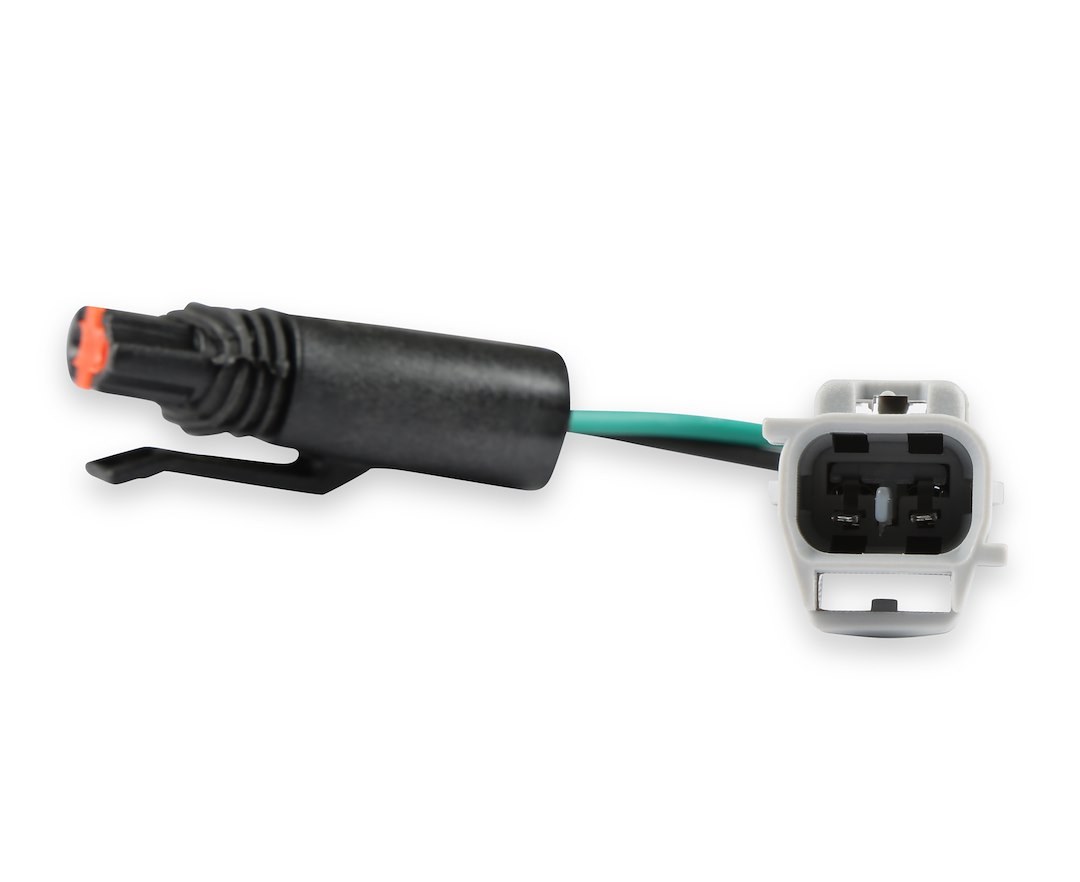 Accel Ignition Coil Interface Module, For Use with Accel Par No 140021 – 140021