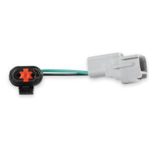 Accel Ignition Coil Interface Module, For Use with Accel Par No 140021 – 140021