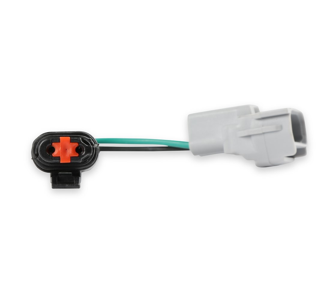 Accel Ignition Coil Interface Module, For Use with Accel Par No 140021 – 140021