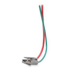 Accel Distributor Wiring Harness, GM/Hei Coil IN Distributor Caps – 170072