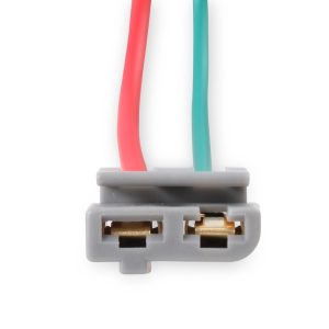 Accel Distributor Wiring Harness, GM/Hei Coil IN Distributor Caps – 170072