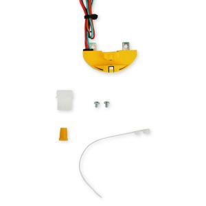 Accel Ignition Control Module, Electronic Ignition Conversion, Replacement Module for Accel 2010/ 2020/ 2030 Electronic Ignition Conversions – 2005