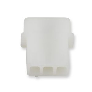 Accel Ignition Control Module, Electronic Ignition Conversion, Replacement Module for Accel 2010/ 2020/ 2030 Electronic Ignition Conversions – 2005