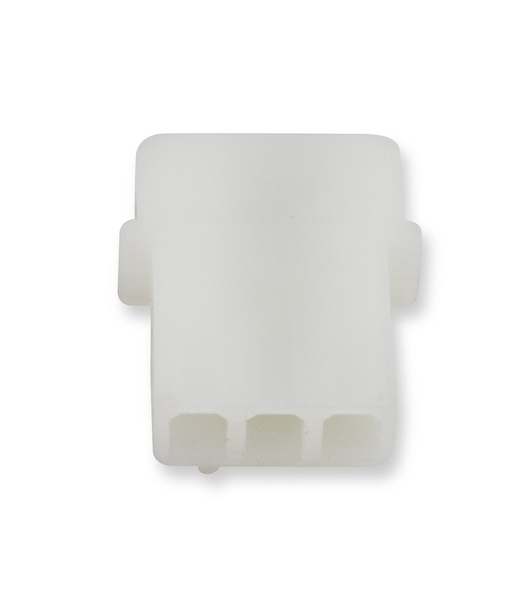 Accel Ignition Control Module, Electronic Ignition Conversion, Replacement Module for Accel 2010/ 2020/ 2030 Electronic Ignition Conversions – 2005