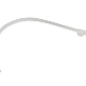Accel Ignition Control Module, Electronic Ignition Conversion, Replacement Module for Accel 2010/ 2020/ 2030 Electronic Ignition Conversions – 2005