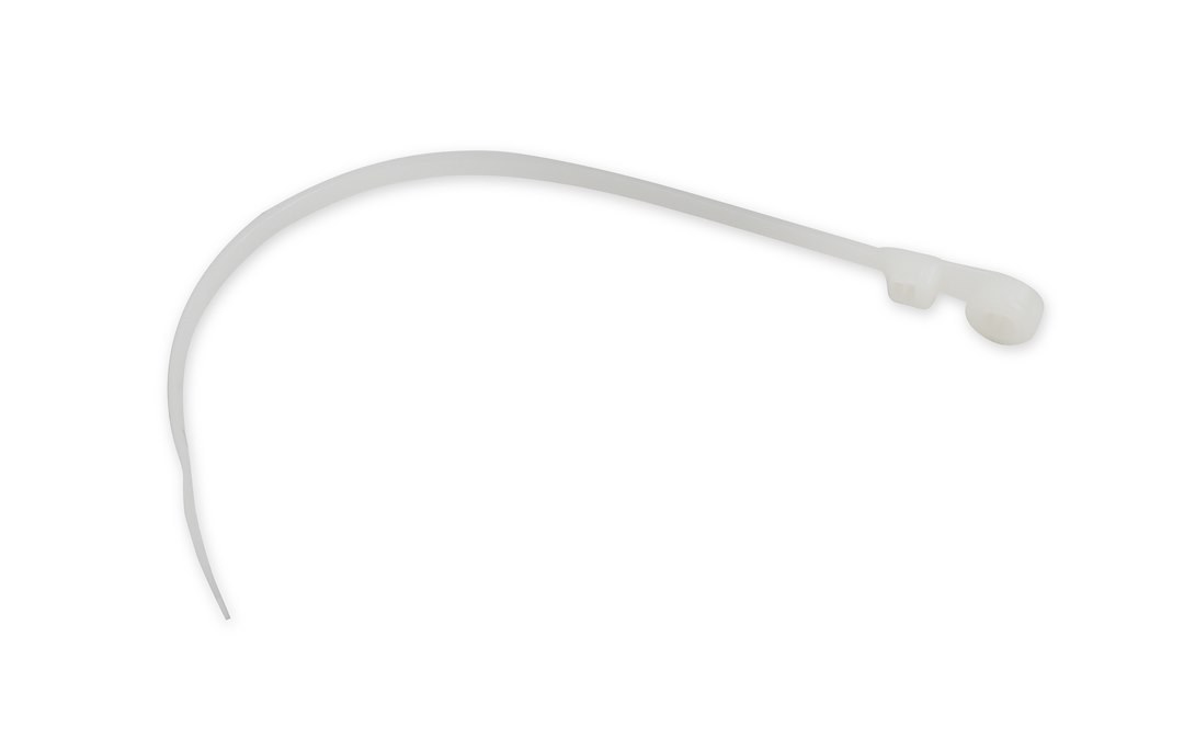 Accel Ignition Control Module, Electronic Ignition Conversion, Replacement Module for Accel 2010/ 2020/ 2030 Electronic Ignition Conversions – 2005