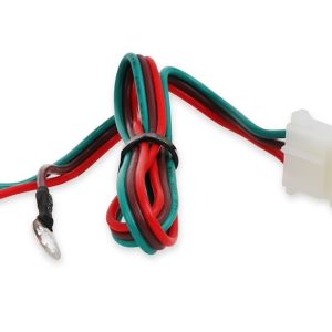 Accel Electronic Ignition Conversion, For Use with GM Single and Dual Points Distributors – 2010ACC