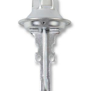 Accel Distributor Vacuum Advance, GM/Hei V8 Distributors with Vacuum Advance – 31035
