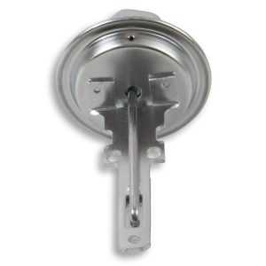 Accel Distributor Vacuum Advance, GM/Hei V8 Distributors with Vacuum Advance – 31035