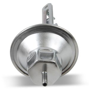Accel Distributor Vacuum Advance, GM/Hei V8 Distributors with Vacuum Advance – 31035