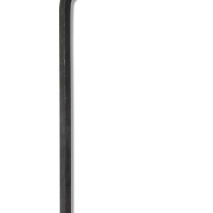 Accel Distributor Vacuum Advance, GM/Hei V8 Distributors with Vacuum Advance – 31035