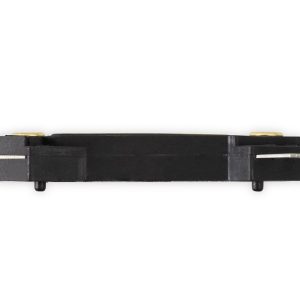 Accel Ignition Control Module, For Use with GM Hei 4 Pin Terminals – 35361