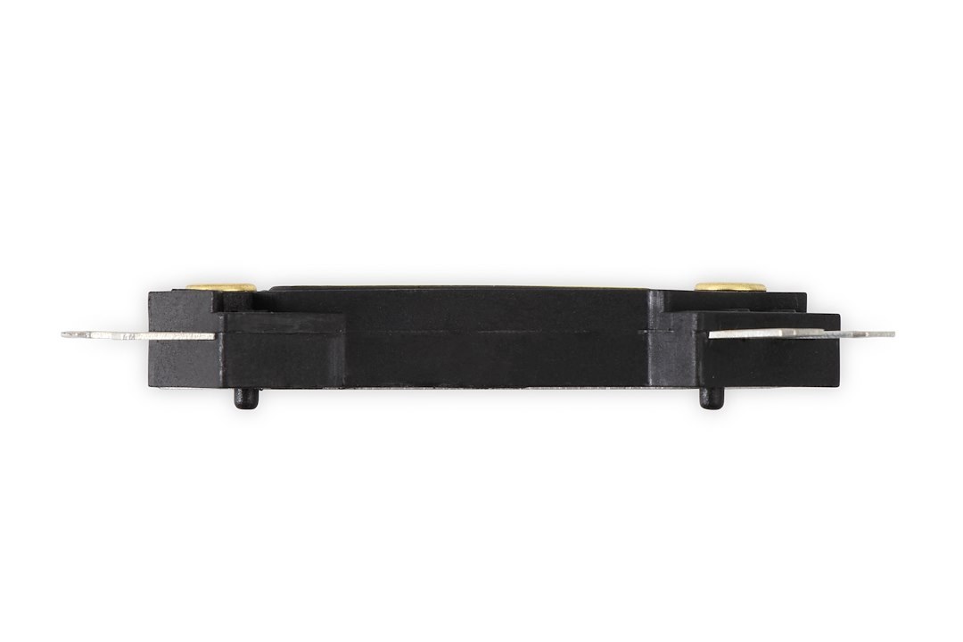 Accel Ignition Control Module, For Use with GM Hei 4 Pin Terminals – 35361