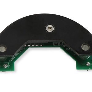 Accel Ignition Control Module, For Use with Accel 52000 Series Distributors – 35372