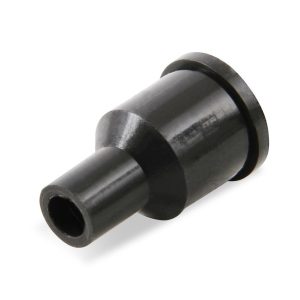 Accel Ignition Coil, Superstock, Canister, 42000 Volts, 1.400 Ohms Primary Resistance/9.2K Ohms Secondary Resistance/94:1 Turns Ratio, Yellow – 8140