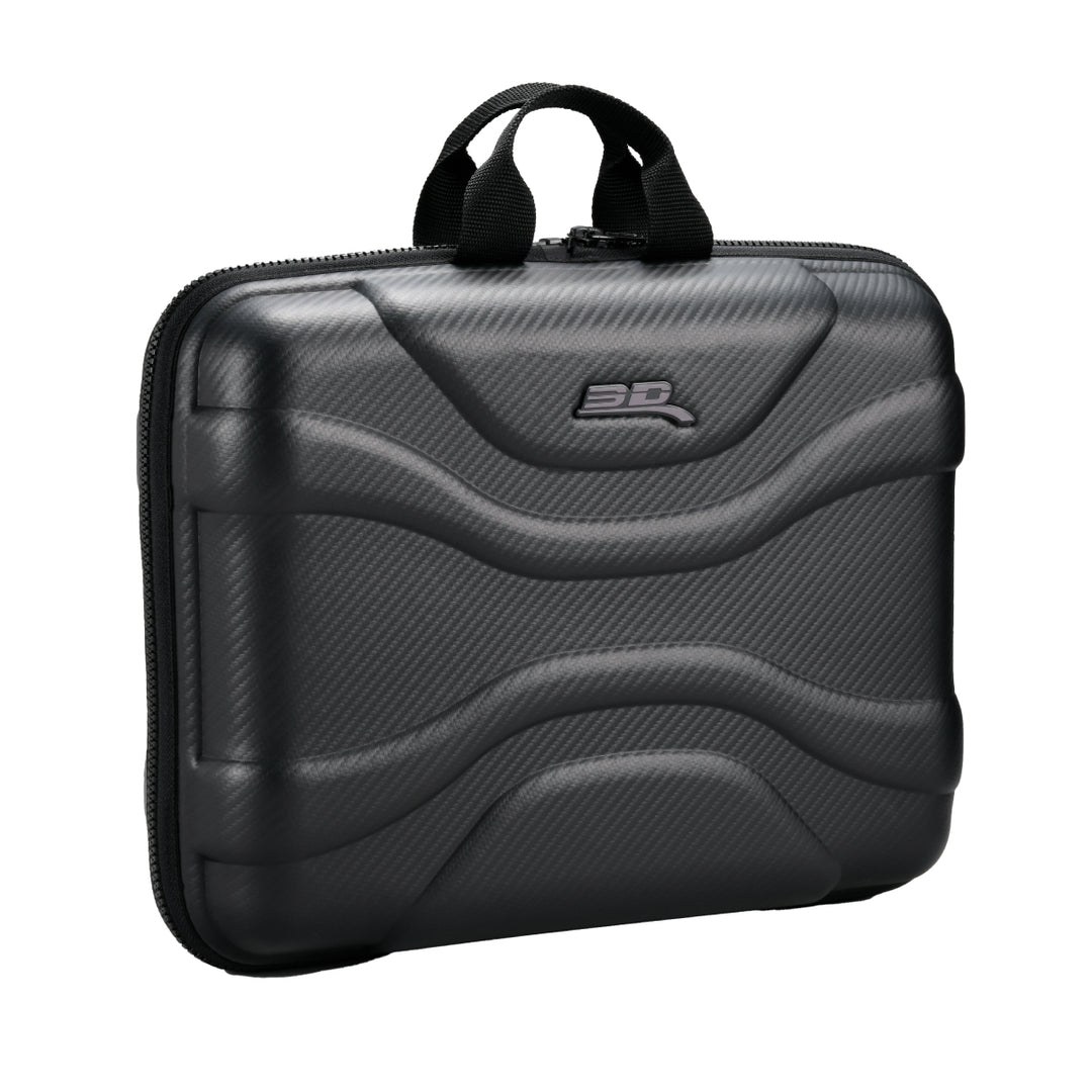 3D MAXpider Cargo Bag, Multi-Purpose Handy Case, 17.7 Inch Length X 13.8 Inch Width X 21.6 Inch Height Expand Dimension, 65 Liter Capacity – 9070