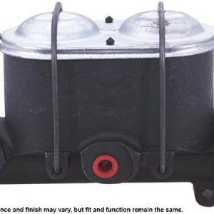 A1 Cardone Brake Master Cylinder – 10-1732