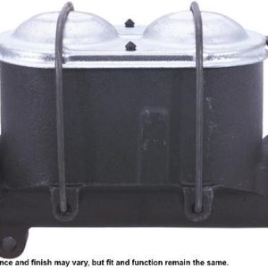 A1 Cardone Brake Master Cylinder – 10-1732