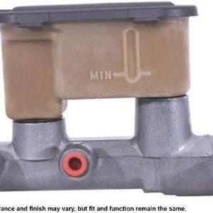A1 Cardone Brake Master Cylinder – 10-2351