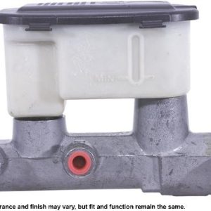 A1 Cardone Brake Master Cylinder – 10-2352