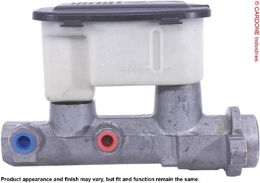 A1 Cardone Brake Master Cylinder – 10-2352