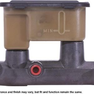 A1 Cardone Brake Master Cylinder – 10-2684