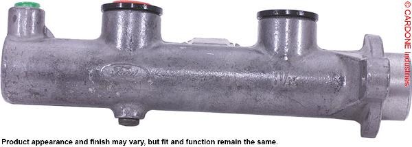 A1 Cardone Brake Master Cylinder – 10-2691