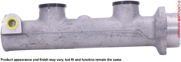A1 Cardone Brake Master Cylinder – 10-2732