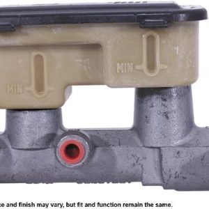 A1 Cardone Brake Master Cylinder – 10-2755