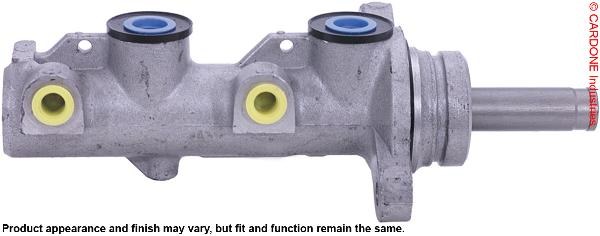 A1 Cardone Brake Master Cylinder – 10-2822