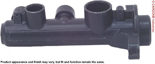 A1 Cardone Brake Master Cylinder – 10-2866