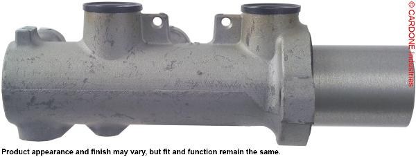 A1 Cardone Brake Master Cylinder – 10-3085