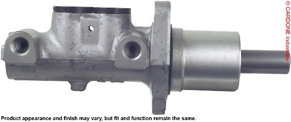 A1 Cardone Brake Master Cylinder – 10-3244