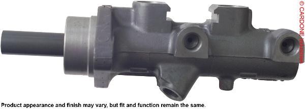A1 Cardone Brake Master Cylinder – 10-3246
