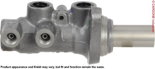 A1 Cardone Brake Master Cylinder – 11-3324