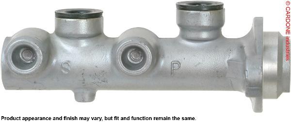 A1 Cardone Brake Master Cylinder – 11-3527