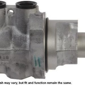 A1 Cardone Brake Master Cylinder – 11-4154