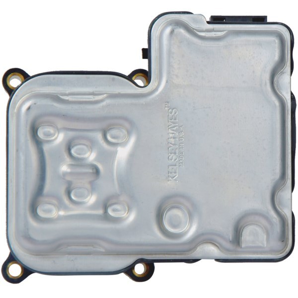 A1 Cardone ABS Control Module, Remanufactured – 12-10202