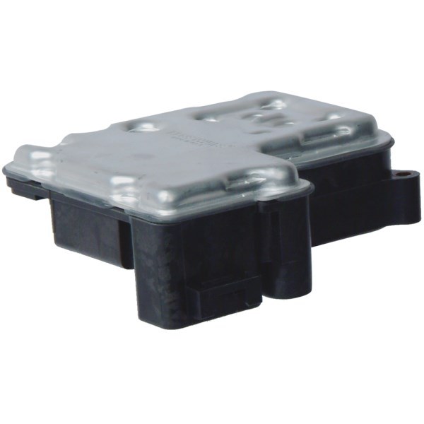 A1 Cardone ABS Control Module, Remanufactured – 12-10202