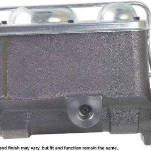 A1 Cardone Brake Master Cylinder, Cardone Select – 13-1521