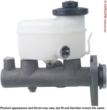 A1 Cardone Brake Master Cylinder, Cardone Select – 13-2523