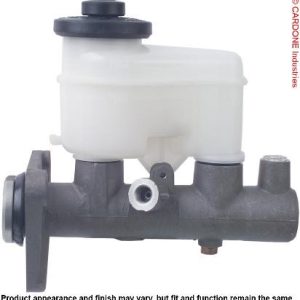 A1 Cardone Brake Master Cylinder, Cardone Select – 13-2523