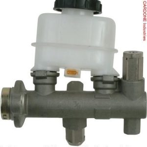 A1 Cardone Brake Master Cylinder, Cardone Select – 13-2650