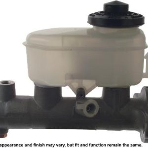 A1 Cardone Brake Master Cylinder, Cardone Select – 13-2735
