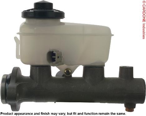 A1 Cardone Brake Master Cylinder, Cardone Select – 13-2735