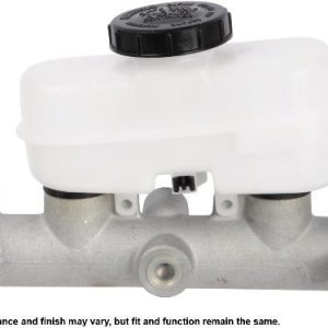 A1 Cardone Brake Master Cylinder, Cardone Select – 13-2862